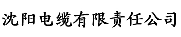 人体与艺术电缆厂logo